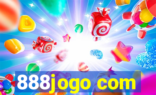 888jogo com